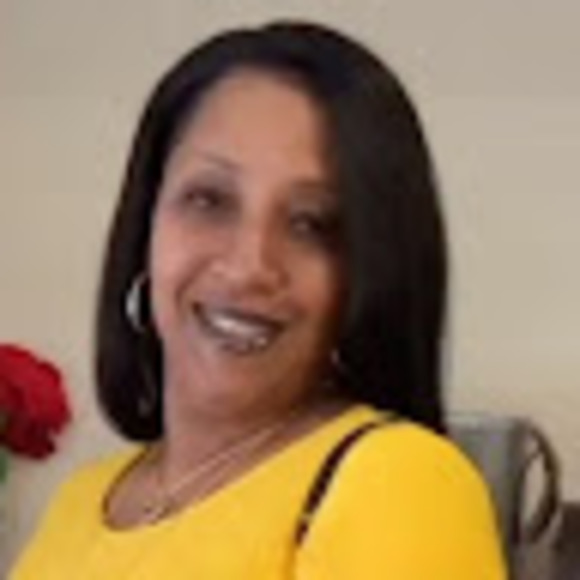 sherribailey87